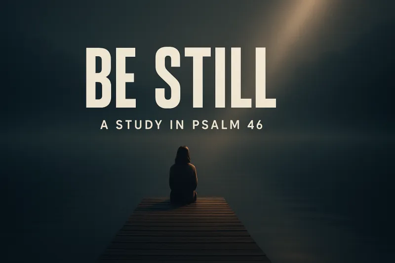 Title slide