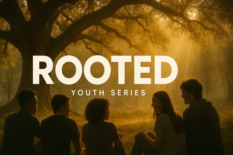 Title slide