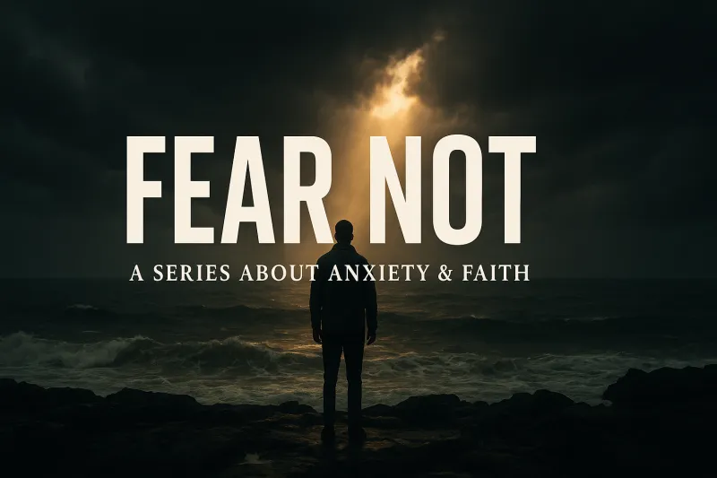 Title slide